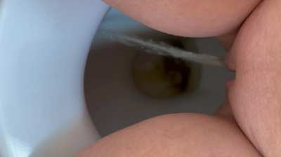 This is hot