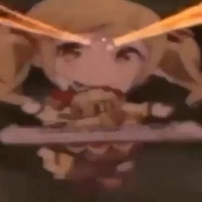 CHOMAMMMAA