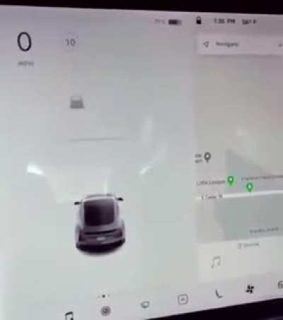 0.o