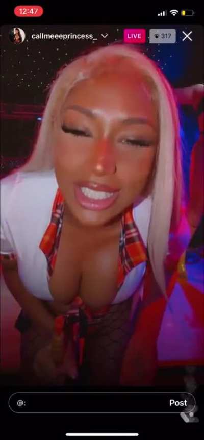 Callm<wbr>eeepr<wbr>ince$<wbr>$_