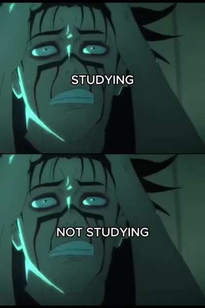 Real.