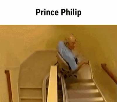 Prince Rule