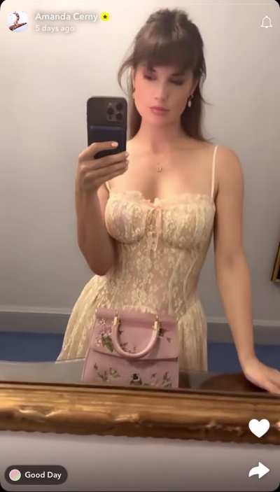 🍒