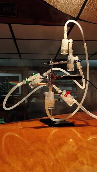 StonerEngineering