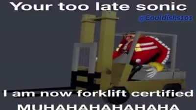 Prolly a repost idk tho