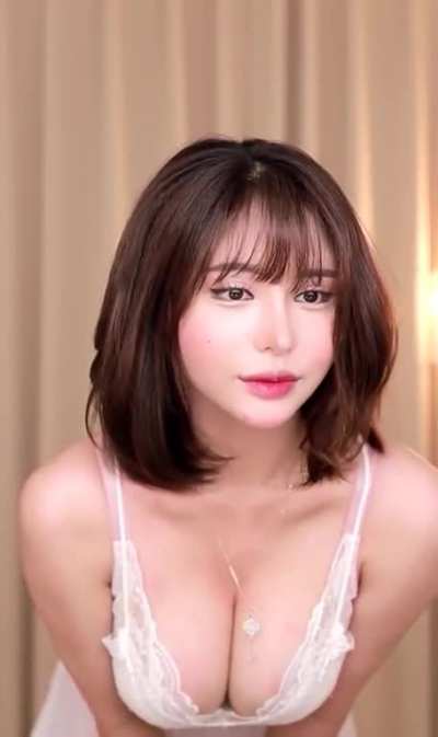 Melody