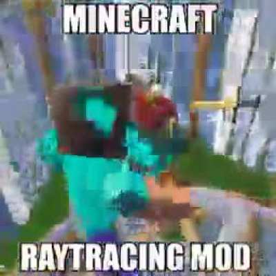 :flushed: