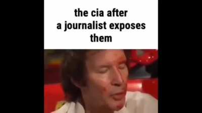I can’t believe he did