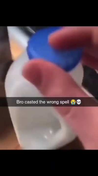 bo