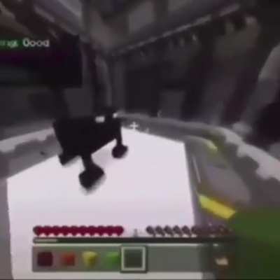 :(