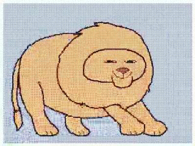 pose_irl