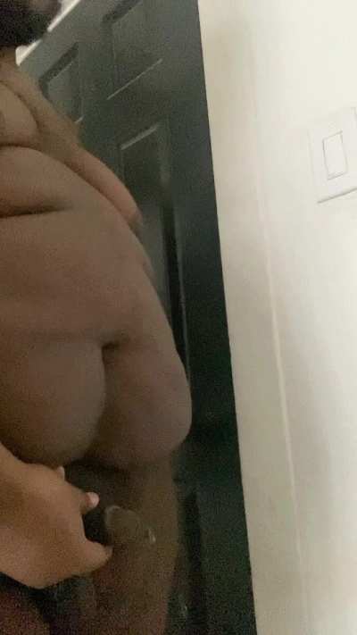 drink up pig