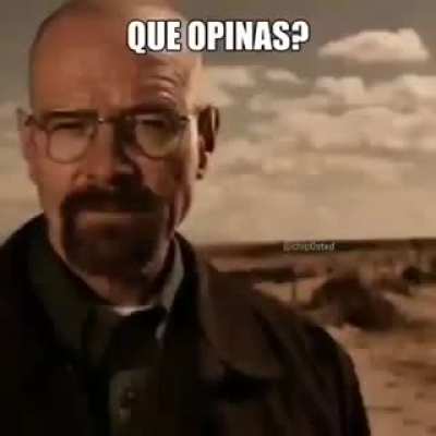 no me funen