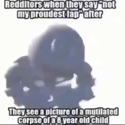 Wholesome 100