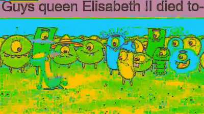 ALRIGHT I NUKED IT!!! Request for: u/GreekMemes420