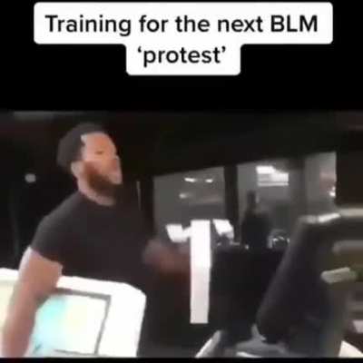 Can’t wait for it