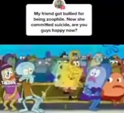 🤠