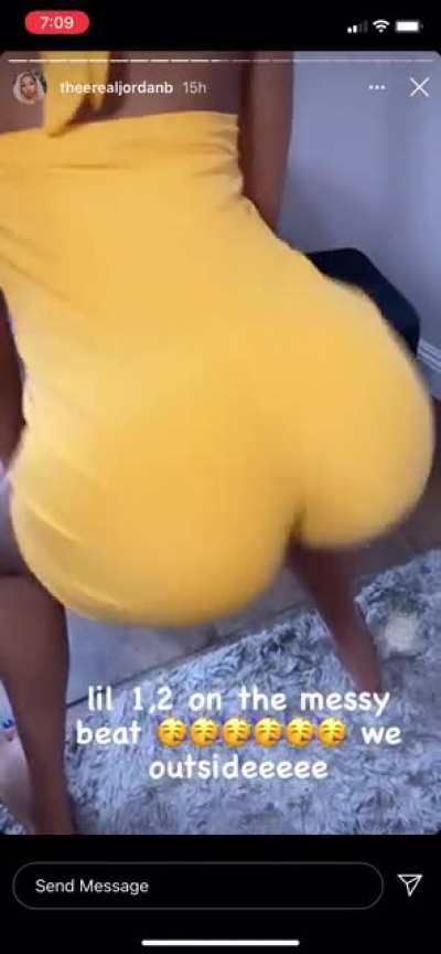😍😍