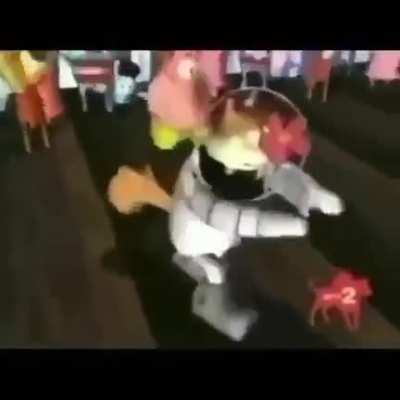 splux bhob