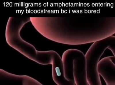 blursed_boredom