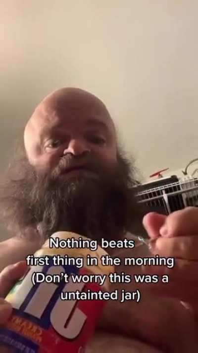 🥜