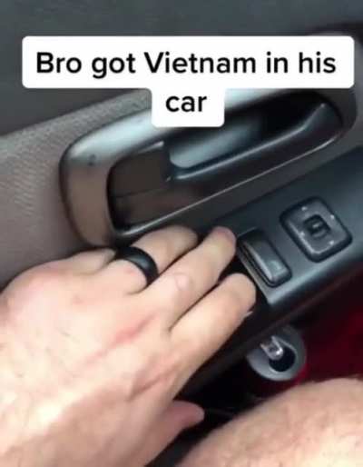Saving Private Chrysler
