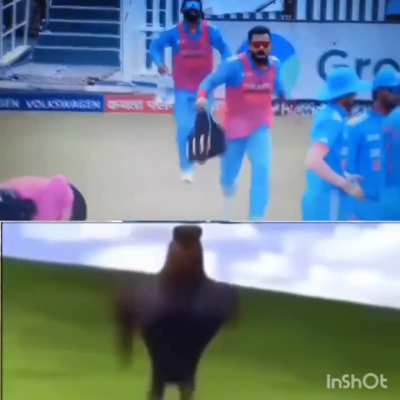 Paani paani paani