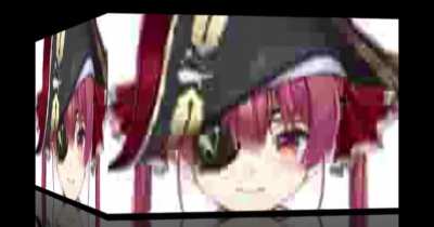 Wide Senchou