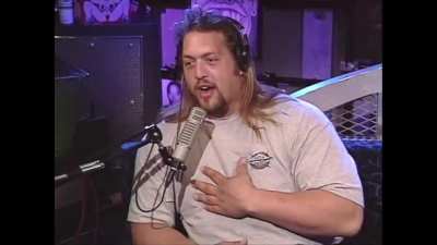 Paul 