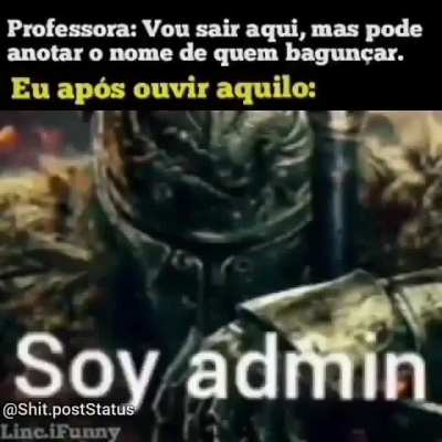ADM :£`°}¢¥©^{£∆€^]¥=(+$!#+-#6)_-@(+