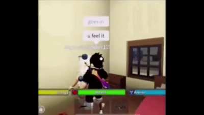 Poket lmg