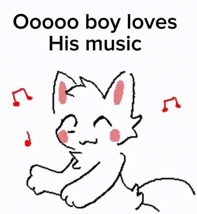 Furry_irl