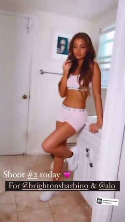 🤤🤤🤤