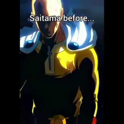 Patlu sensei