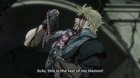 Unoriginal Caeser Death