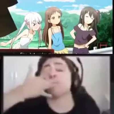 Alan?