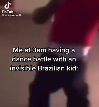 Daily basis