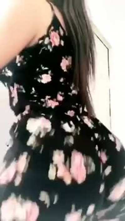 Twerk