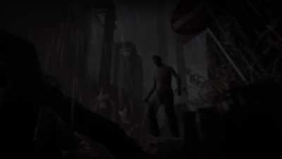l4d2 music speedrun