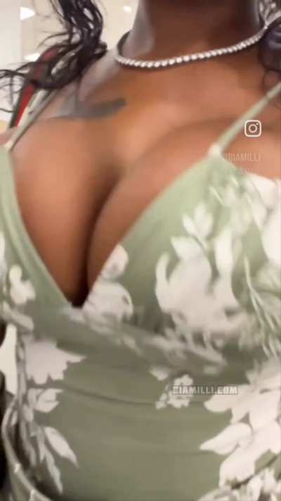 Bia