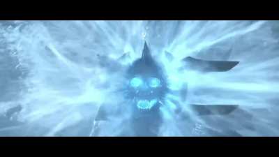 If Bolvar was gud