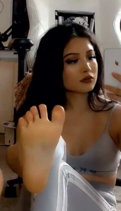daisyymichelle