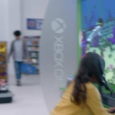 u_Walmart-Gaming