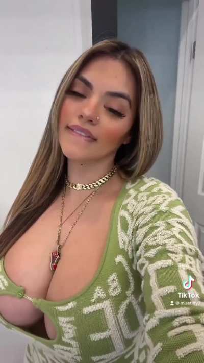 Milf