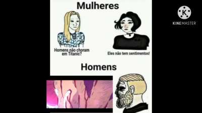 Foda Parça