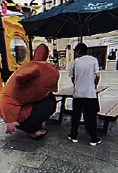 cursed_mouse