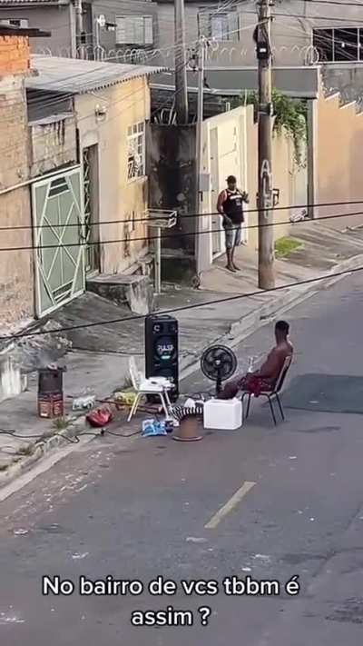 botecodoreddit - Video #1249