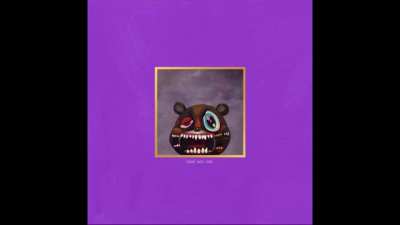 NEW YE SONG PREVIEWED ON INFO WARS TONIGHT, WHY IS IT SO GOOODDDDDDDDDD