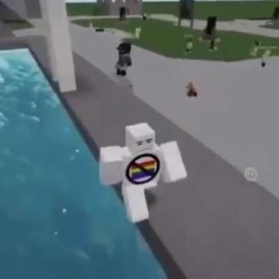 ❌🏳️‍🌈❔