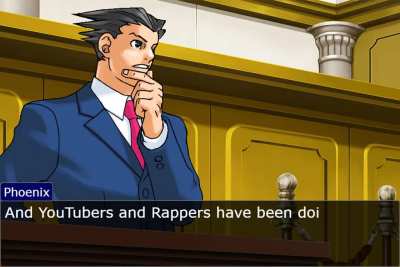 YouTube Removing Pewdiepie's CoCo Diss Track in a Nutshell